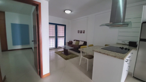 Imagen 10 de 13 de Apartamentos En Venta