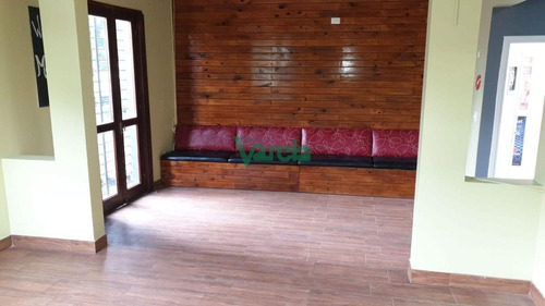 Imagen 11 de 17 de Gran Local Esquina En Venta Pocitos Dos Plantas, Se Vende Con Renta - Montevideo Pocitos