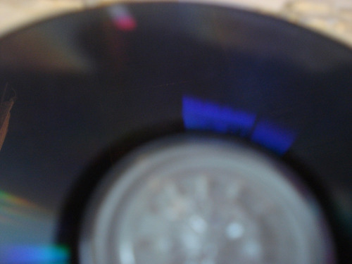 Juego Ps1 Driver You Are The Wheelman (Usado)