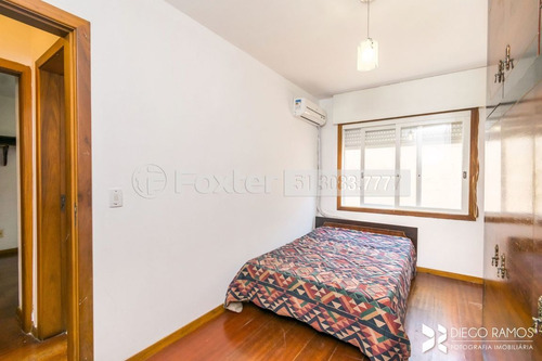 Imagem 24 de 30 de Cobertura, 2 Dormitórios, 157.68 M², Higienópolis - 204816