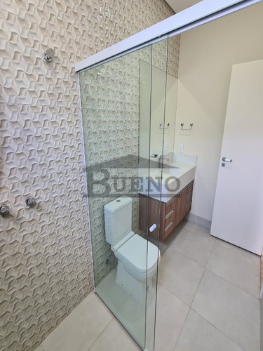 Imagem 17 de 30 de Casa - 2228 - 69281687