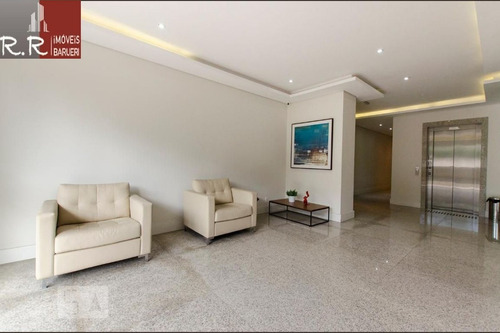 Imagem 18 de 22 de Rrcod4029 Apartamento 81m² Condomínio Splendya I - Oportunidade - 3 Dorms 1 Vaga - Barueri, Sp - Ótima Localização - Próximo De Alphaville - Rr4029 - 70277521