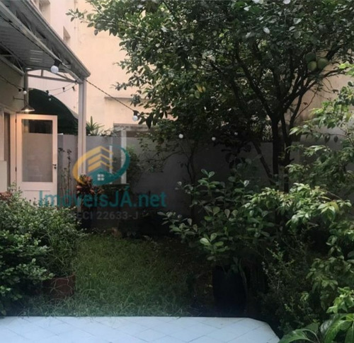 Imagem 29 de 30 de Apartamento Alto Padrão À Venda Em São Paulo/sp - 910