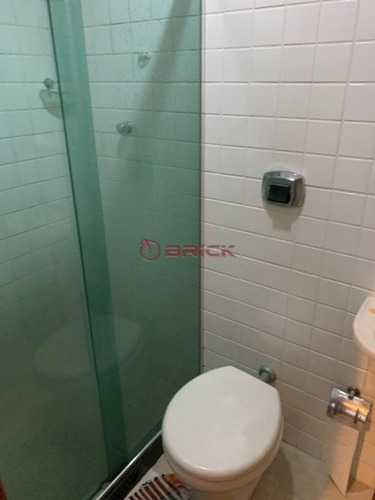 Imagem 11 de 15 de Apartamento Com 3 Quartos Sendo 1 Suíte + Dependência Completa Em Taumaturgo - Teresópolis/rj. - Ap00087 - 4455952