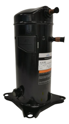 Compressor Scroll Ar Cond 60000btu 5tr 380v Trifásico R410a