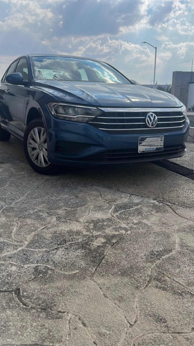 Volkswagen Jetta 1.4 T Fsi Comfortline Tip