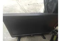 Comprar Repuesto Tv Lcd Soneview Vs10576 1m