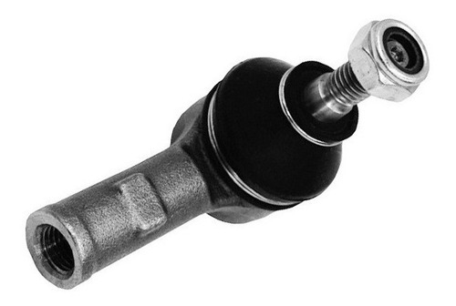 Rotula Direccion Chevrolet Monza-corsa 94-12 Paso 12 X 1.5 M
