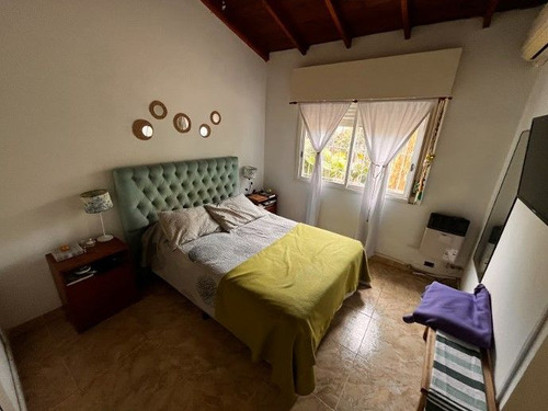 Casa En Venta En Bella Vista
