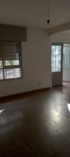 Propiedad De 4dorm. Apta Crédito En Barrio Juan Xxiii