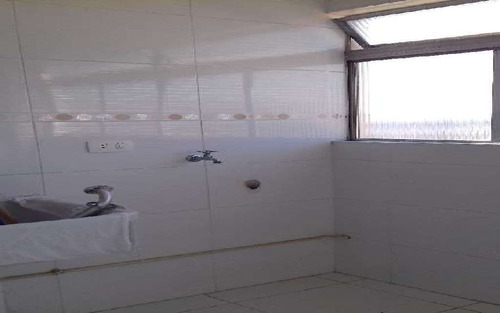 Imagem 7 de 10 de Apartamento Vila Galvão 78 M² - 16445