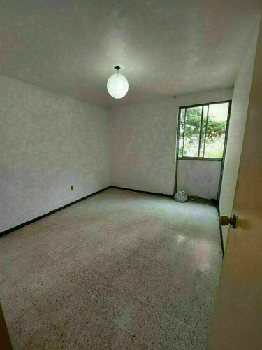 Departamento En Venta Av Universidad /copilco