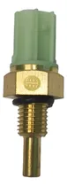Comprar Valvula Temperatura Honda Civic Accord Fit Crv Odyssey Pilot
