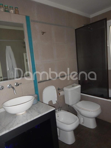 Casa Chalet En Venta Ubicado En San Diego (francisco Alvarez), Moreno, G.b.a. Zona Oeste