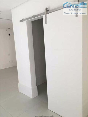Imagem 6 de 29 de Casas Alto Padrão À Venda Em Bragança Paulista/sp - Compre O Seu Casas Alto Padrão Aqui! - 1373062