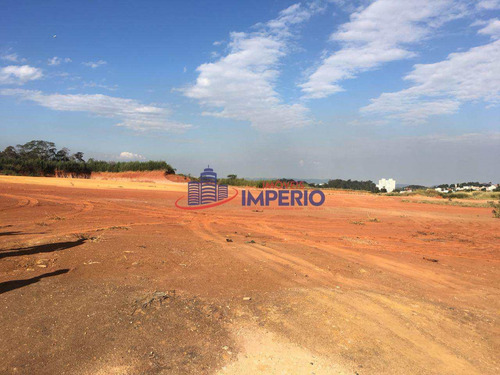 Imagem 3 de 10 de Área Industrial Em Arujá Ou Residencial - R$ 22.4 Mi, Cod: 3401 - V3401