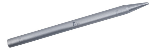 Ponta Conica Plus Sc40 / Power 40 21k203 Hikari Original