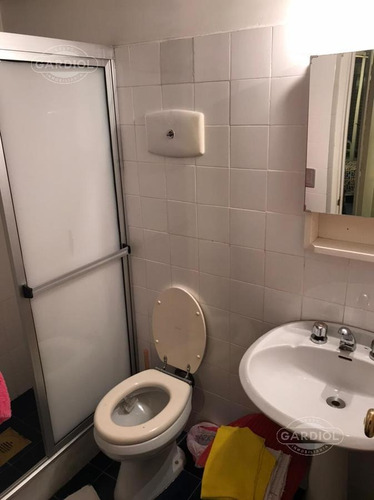 Imagen 17 de 18 de Departamento Punta Del Este 2 Dormitorios 2 Baños