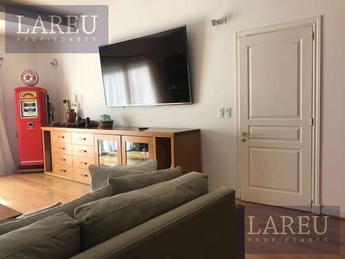 Imagen 7 de 12 de Casa En Venta - La Lomada De Pilar