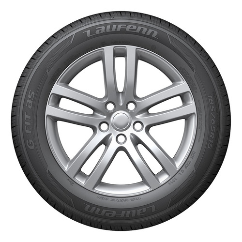 Neumatico 195/65r15 Laufen Lh41 Aro 15