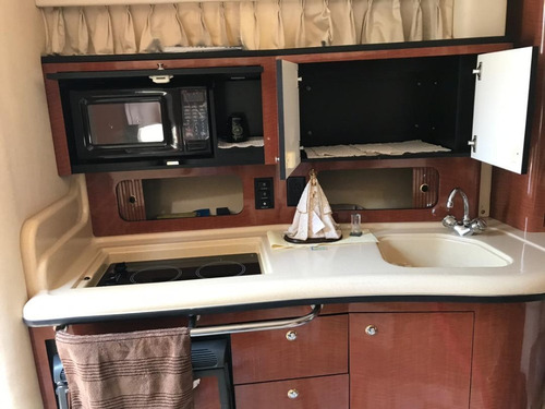 Yate Sea Ray 32 #176