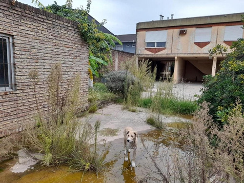 Venta De Hotel En Parque Industrial