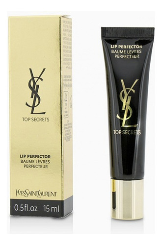 Ysl Lip Perfector