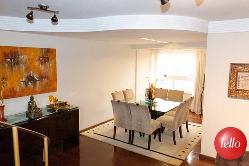 Imagem 3 de 30 de Apartamento - Ref: 199081