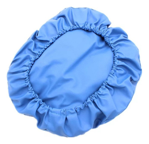 Op Juego De 4 Fundas For Sillones Dentales A Prueba De