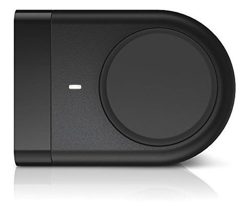 Dell Ac511 Usb Wired Soundbar