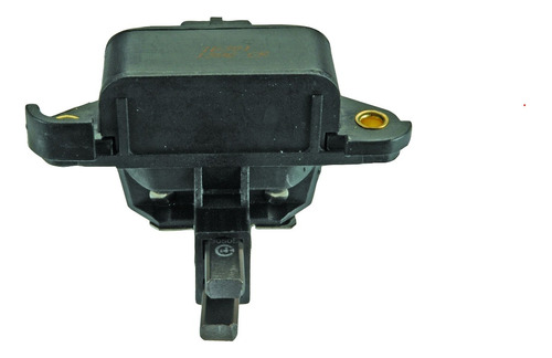 Regulador Alternador Chevrolet Luv 2300 97/04 Thermoking 12v