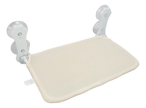 Hamaca Plegable Con Forma De Percha Para Gatos, Marco Robust