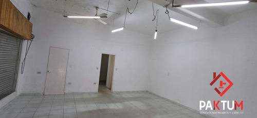 Venta Local Comercial