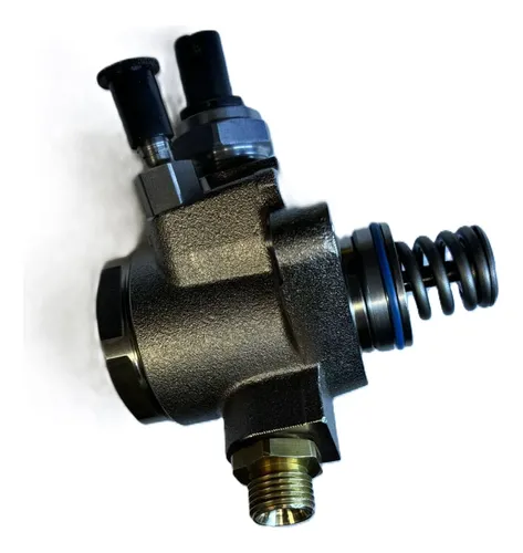 Bomba De Alta Pressão Hitachi 1.4 Tsi 04e127026bj | Parcelamento