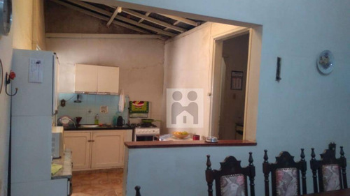 Imagem 2 de 22 de Casa Com 3 Dormitórios À Venda, 147 M² Por R$ 260.000,00 - Centro - Ribeirão Preto/sp - Ca0737