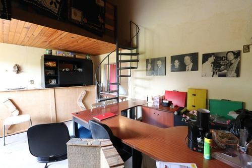 Imagem 26 de 30 de Oportunidade Unica - Preço Excelente !!!! R$ 1.200.000,00 - Granja Viana - Cotia/sp - C07941