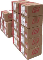 Comprar 6000 Municiones Balas Gotcha Paintball Cal. .68 Recoil Hk
