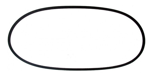 Imagen 1 de 1 de Correa Lav. Maytag Wp21352320 / 21352320 / 35-3662 Largo 51