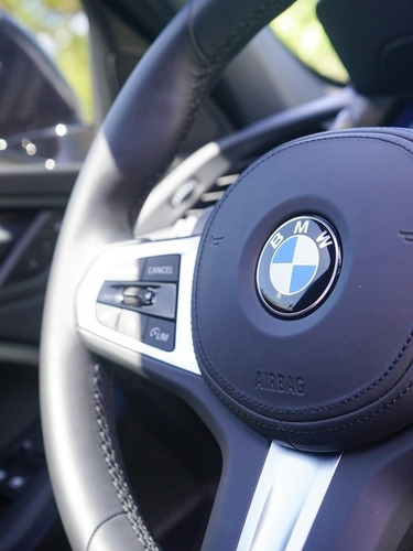 Bmw Serie 1 M 135i Xdrive