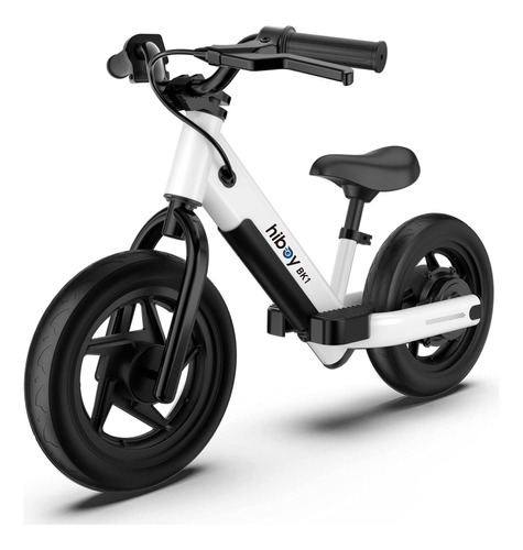 Hiboy Bk1 Bicicleta Eléctrica Para Niños De 3 A 5 Años D.