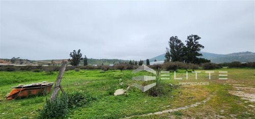 Imagen 19 de 29 de Industrial En Venta En Casablanca