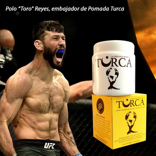 Combo Deportivo Muscular Pomada, Gel, Aceite Y Fricción