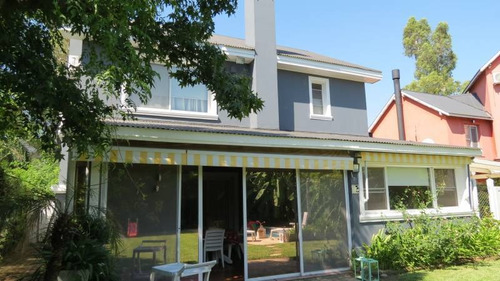 Casas Venta Maschwitz