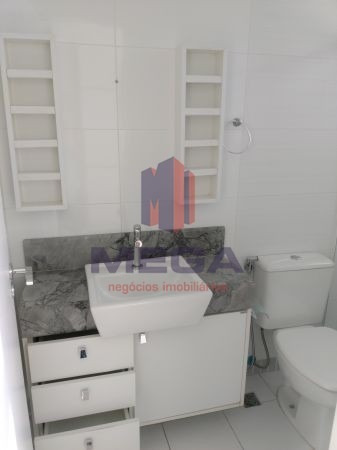 Imagem 14 de 20 de Apartamento - Ref: 16821