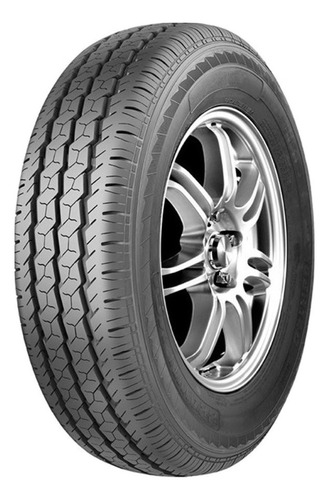 Llanta Fullrun 215/65r16 Frun-five 109/107t Lt