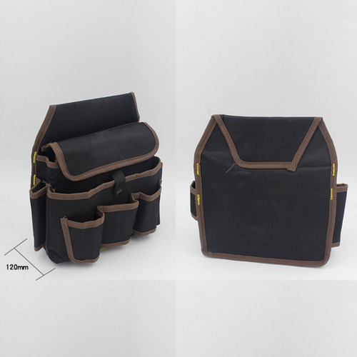 Kit De Herramientas Portaherramientas Mantenimiento De
