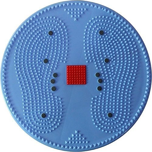 Acupressure Health Care System Acs Twister