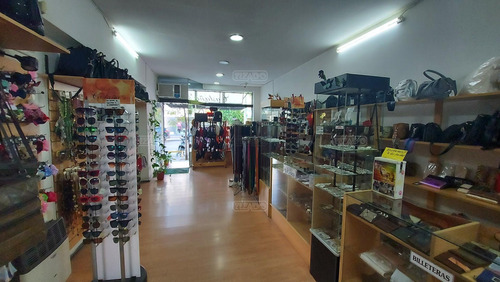 Imagen 8 de 10 de Fondo De Comercio En Venta En Neuquen Capital, Neuquén, Patagonia