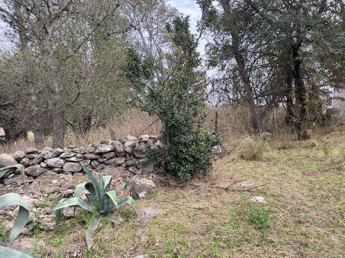 Casa En Venta Económica Parador De La Montaña Cód 1108