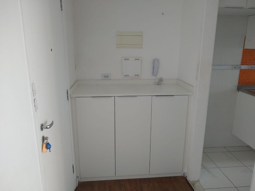 Imagem 8 de 20 de Apartamento Vila Cunha Bueno Sao Paulo Sp Brasil - 4202